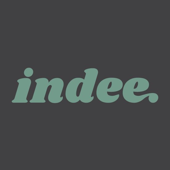 Indee